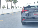 Thumbnail image of 2022 Toyota Prius at BEVERLY HILLS AUTO BROKERS