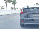 Thumbnail image of 2022 Toyota Prius at BEVERLY HILLS AUTO BROKERS