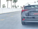 Thumbnail image of 2022 Toyota Prius at BEVERLY HILLS AUTO BROKERS
