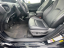 Thumbnail image of 2022 Toyota Prius at BEVERLY HILLS AUTO BROKERS