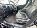 Thumbnail image of 2022 Toyota Prius at BEVERLY HILLS AUTO BROKERS
