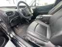 Thumbnail image of 2022 Toyota Prius at BEVERLY HILLS AUTO BROKERS