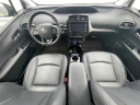 Thumbnail image of 2022 Toyota Prius at BEVERLY HILLS AUTO BROKERS