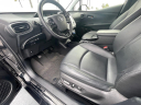 Thumbnail image of 2022 Toyota Prius at BEVERLY HILLS AUTO BROKERS