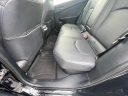 Thumbnail image of 2022 Toyota Prius at BEVERLY HILLS AUTO BROKERS