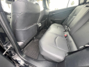 Thumbnail image of 2022 Toyota Prius at BEVERLY HILLS AUTO BROKERS