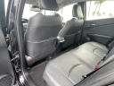 Thumbnail image of 2022 Toyota Prius at BEVERLY HILLS AUTO BROKERS