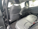 Thumbnail image of 2022 Toyota Prius at BEVERLY HILLS AUTO BROKERS