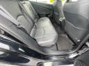 Thumbnail image of 2022 Toyota Prius at BEVERLY HILLS AUTO BROKERS
