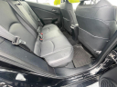 Thumbnail image of 2022 Toyota Prius at BEVERLY HILLS AUTO BROKERS