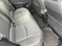 Thumbnail image of 2022 Toyota Prius at BEVERLY HILLS AUTO BROKERS