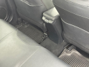 Thumbnail image of 2022 Toyota Prius at BEVERLY HILLS AUTO BROKERS