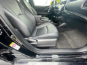 Thumbnail image of 2022 Toyota Prius at BEVERLY HILLS AUTO BROKERS