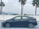 Thumbnail image of 2022 Toyota Prius at BEVERLY HILLS AUTO BROKERS