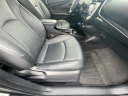 Thumbnail image of 2022 Toyota Prius at BEVERLY HILLS AUTO BROKERS