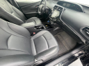 Thumbnail image of 2022 Toyota Prius at BEVERLY HILLS AUTO BROKERS