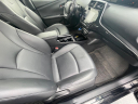 Thumbnail image of 2022 Toyota Prius at BEVERLY HILLS AUTO BROKERS