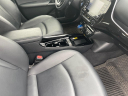 Thumbnail image of 2022 Toyota Prius at BEVERLY HILLS AUTO BROKERS