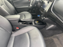 Thumbnail image of 2022 Toyota Prius at BEVERLY HILLS AUTO BROKERS