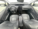 Thumbnail image of 2022 Toyota Prius at BEVERLY HILLS AUTO BROKERS
