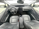 Thumbnail image of 2022 Toyota Prius at BEVERLY HILLS AUTO BROKERS