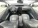 Thumbnail image of 2022 Toyota Prius at BEVERLY HILLS AUTO BROKERS