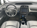 Thumbnail image of 2022 Toyota Prius at BEVERLY HILLS AUTO BROKERS