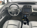 Thumbnail image of 2022 Toyota Prius at BEVERLY HILLS AUTO BROKERS