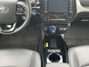 Thumbnail image of 2022 Toyota Prius at BEVERLY HILLS AUTO BROKERS