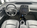 Thumbnail image of 2022 Toyota Prius at BEVERLY HILLS AUTO BROKERS