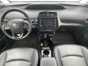 Thumbnail image of 2022 Toyota Prius at BEVERLY HILLS AUTO BROKERS