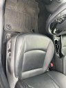 Thumbnail image of 2022 Toyota Prius at BEVERLY HILLS AUTO BROKERS