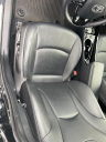 Thumbnail image of 2022 Toyota Prius at BEVERLY HILLS AUTO BROKERS