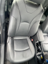 Thumbnail image of 2022 Toyota Prius at BEVERLY HILLS AUTO BROKERS