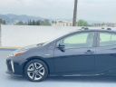 Thumbnail image of 2022 Toyota Prius at BEVERLY HILLS AUTO BROKERS