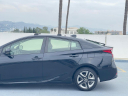Thumbnail image of 2022 Toyota Prius at BEVERLY HILLS AUTO BROKERS
