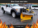 Thumbnail image of 2015 Ford F-250 Super Duty at Riverfront Auto Sales
