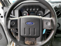 Thumbnail image of 2015 Ford F-250 Super Duty at Riverfront Auto Sales