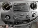 Thumbnail image of 2015 Ford F-250 Super Duty at Riverfront Auto Sales