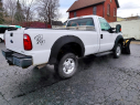 Thumbnail image of 2015 Ford F-250 Super Duty at Riverfront Auto Sales