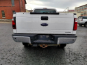 Thumbnail image of 2015 Ford F-250 Super Duty at Riverfront Auto Sales