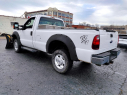 Thumbnail image of 2015 Ford F-250 Super Duty at Riverfront Auto Sales