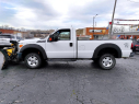 Thumbnail image of 2015 Ford F-250 Super Duty at Riverfront Auto Sales
