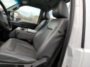 Thumbnail image of 2015 Ford F-250 Super Duty at Riverfront Auto Sales