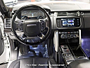 Thumbnail image of 2016 Land Rover Range Rover at Drive Now