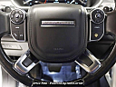 Thumbnail image of 2016 Land Rover Range Rover at Drive Now