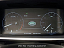 Thumbnail image of 2016 Land Rover Range Rover at Drive Now