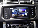 Thumbnail image of 2016 Land Rover Range Rover at Drive Now