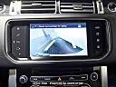Thumbnail image of 2016 Land Rover Range Rover at Drive Now