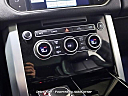 Thumbnail image of 2016 Land Rover Range Rover at Drive Now
